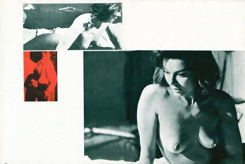 156-157_Anne_Heywood