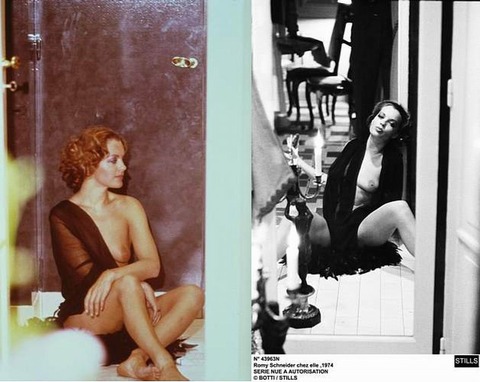 RomySchneider14