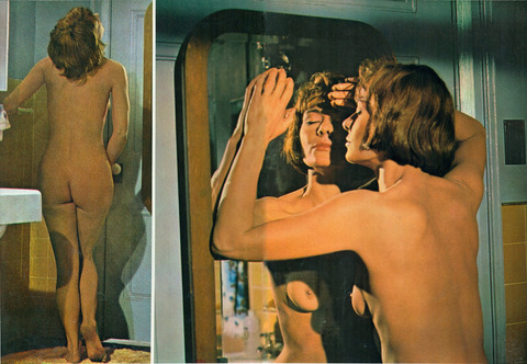 Playmen_1968_09_p_030-31_La_volpe