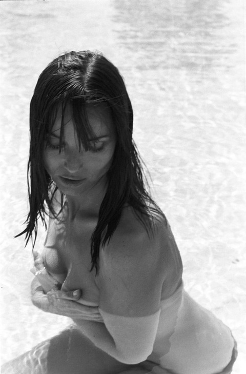 elsa-martinelli-nude (7)