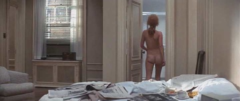 bM5685-Ann-Margret@CarnalKnowledge-2_4