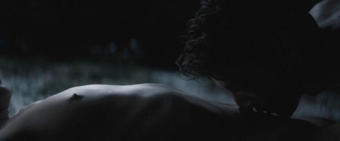 Stacy Martin - Lovers - 4_2