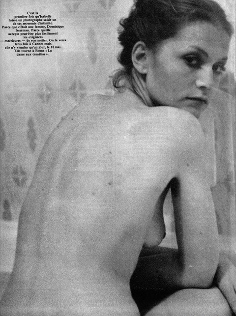 Isabelle-Huppert-Nude-Oscar-2017-22