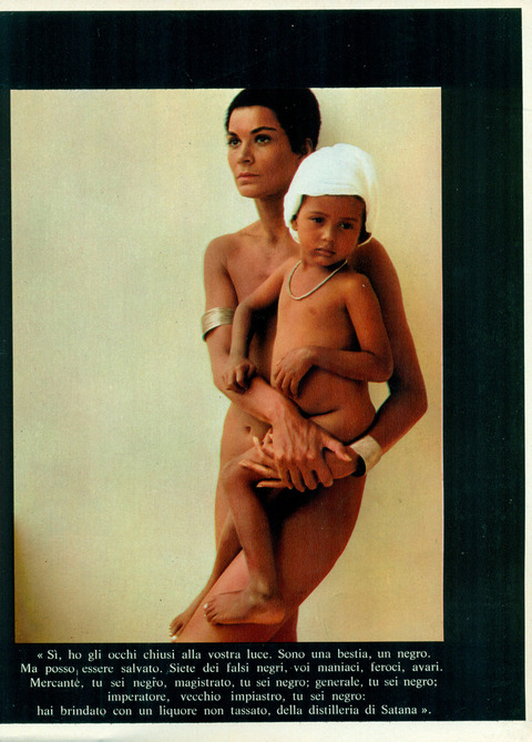 101_Florinda_Bolkan