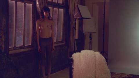 Stacy Martin - Rosy - 1_4