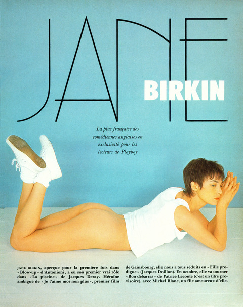 198210_France_039_Jane_Birkin