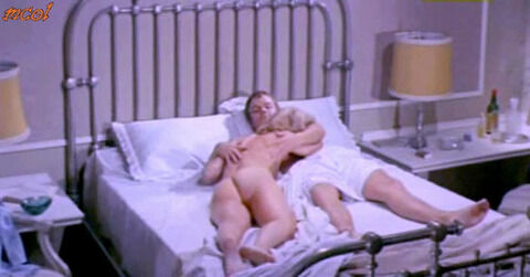 42a9b0bf-s