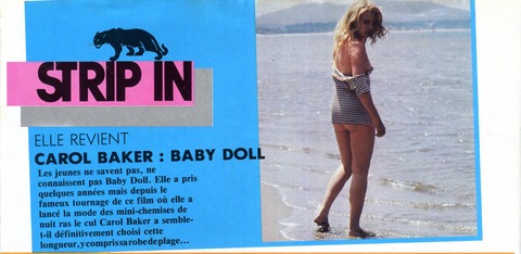 322765960_panther-10-carrol-baker