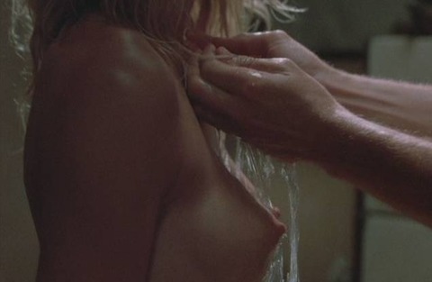 Kelly_Lynch-Warm_Summer_Rain-30