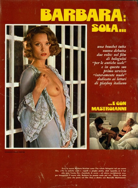 037_Barbara_Bouchet