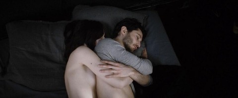 Stacy Martin - Lovers - 1_4