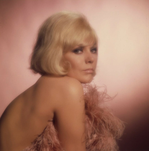 1968-kim