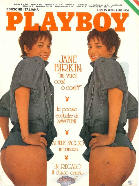 PB_ITA_1976_07_000_Jane_Birkin