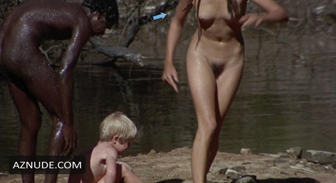 Agutter-Walkabout-HD-n-11