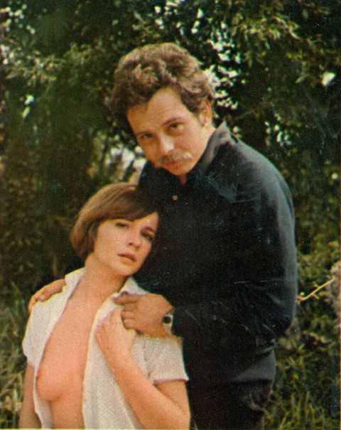 95068_PB_ITA_06_1977_p_105a_Eleonora_Fani_123_666lo