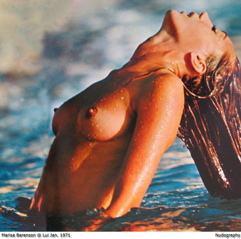 54111_MarisaBerenson0046-1971_123_339lo