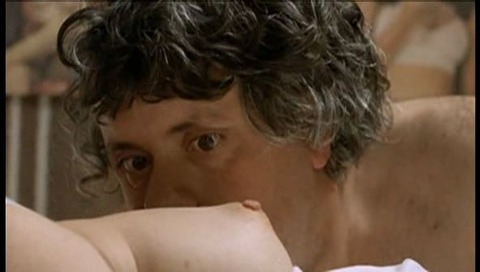 55414_Archivio_filmato_7_123_995lo