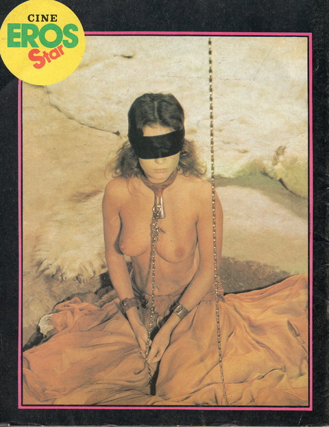 782124641_CinErosStarn15198348_123_461lo