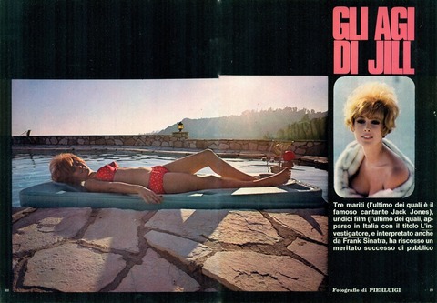 088-89_Jill_St._John