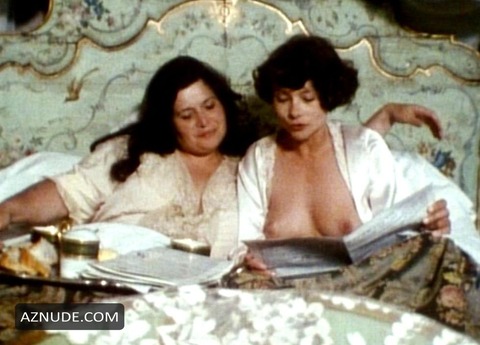 meril-colette-n-06