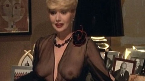 sunday-lovers-1980-sylva-koscina-porn