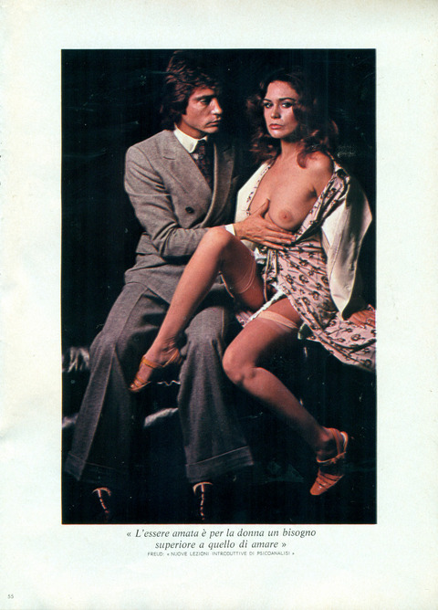 Playmen_1976_08_p_055_Corinne_Clery