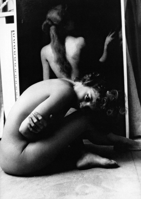 tumblr_mpykeipqCk1qlo2xho1_540