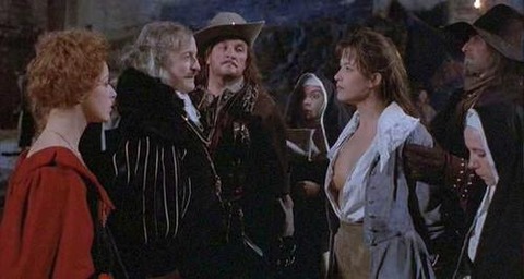 bM2270-SophieMarceau@RevengeOfTheMusketeers-2_3-500