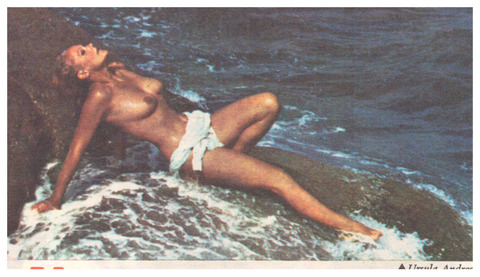 nude-08