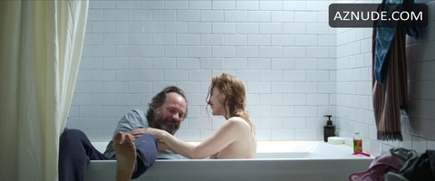 jessica_chastain_8d36a8