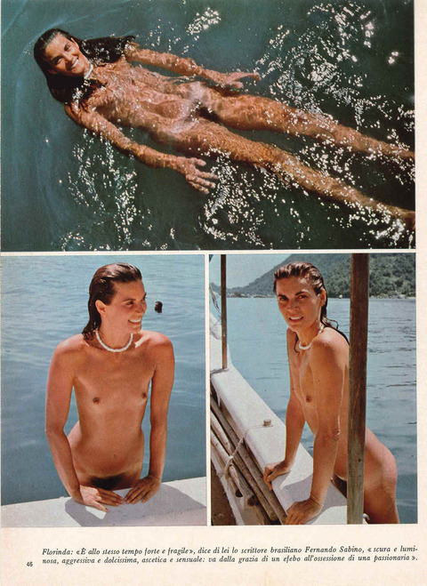 691444732_PB_ITA_1977_05_p_046_Florinda_Bolkan_123_213lo