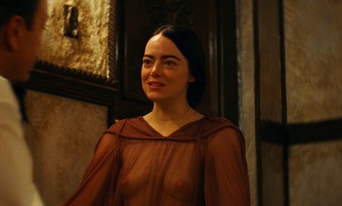 Emma Stone - Poor Things - 08_1
