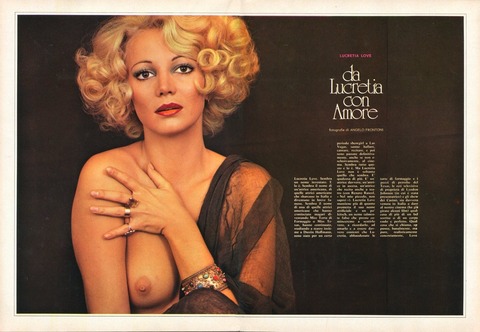 Playmen_1975_02_p_096-97_Lucretia_Love