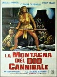 montagna_del_dio_cannibale_cover
