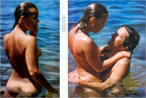 47920_LUI_1973-12_N119_Romy-Schneider-03_123_600lo