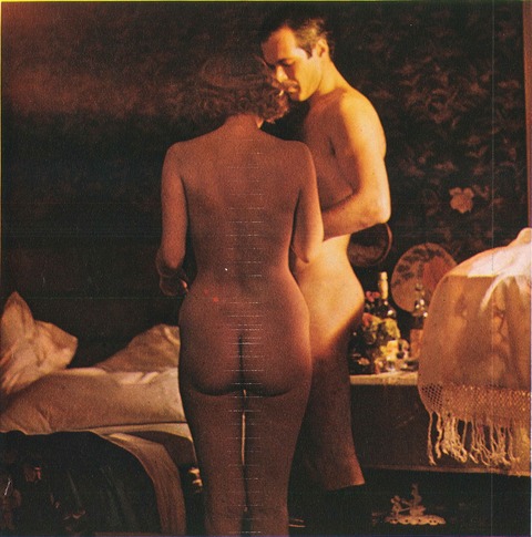 99360_Playmen_1975_10_110a_Barbara_Bouchet_123_572lo