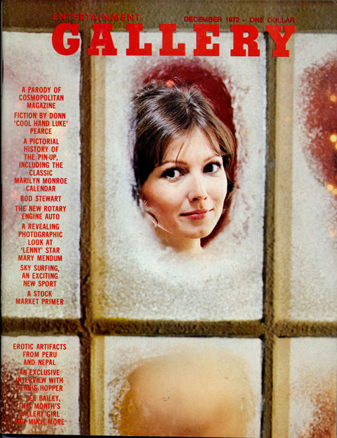 Gallery-7212-01-cover