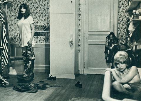 134b_Mireille_Darc