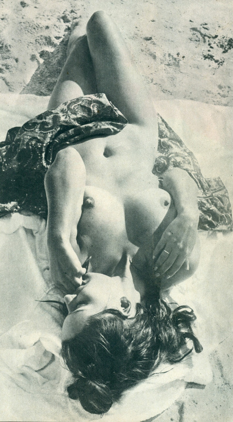 DanièleGaubertCB25