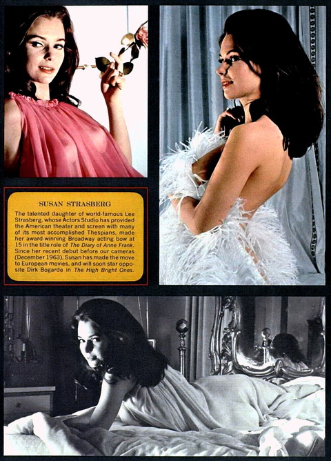 1938-5-22 born