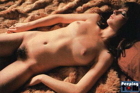 28702_LeonoraFaniZ01_123_30lo