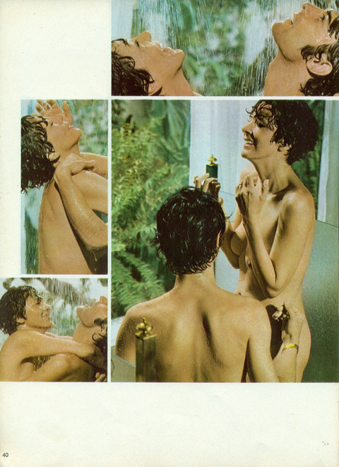 040_Anna_Moffo