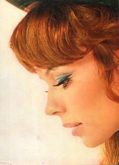 Playmen_12_1967_p_080_Pascale_Petit