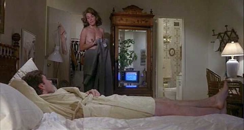 bM4990-JillClayburgh@AnUnmarriedWoman-1_1