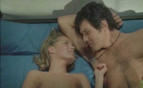 bM6141-RomySchneider@InnocentsWithDirtyHands-2_4