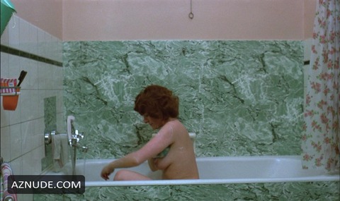 delphine_seyrig_732664