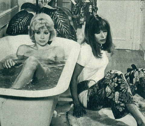 134a_Mireille_Darc
