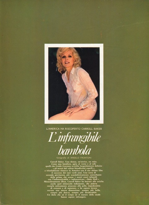 Playmen_1975_02_p_133_Carroll_Baker