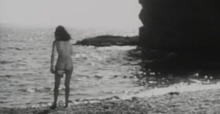 claudine-auger-la-notte-del-desiderio-1