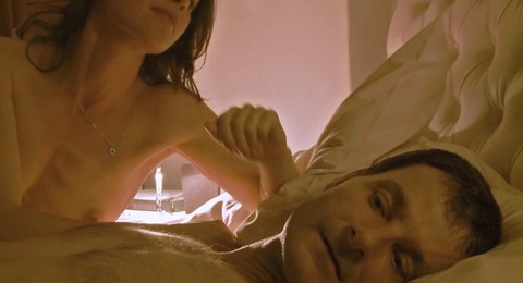 Irene Jacob - Rio Sex Comedy - 5_1